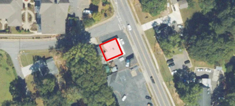 4439 Main St