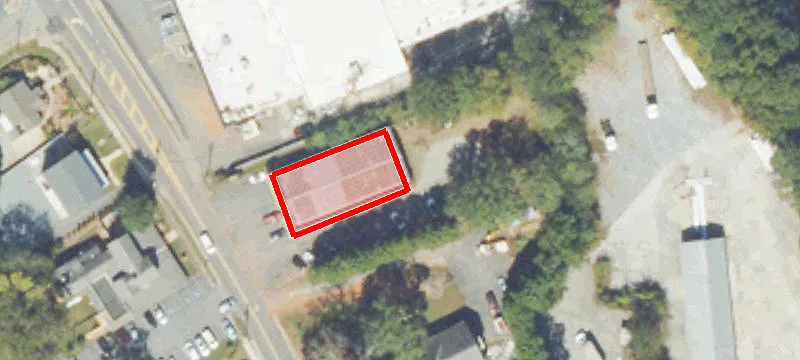 2690 Summers NW St