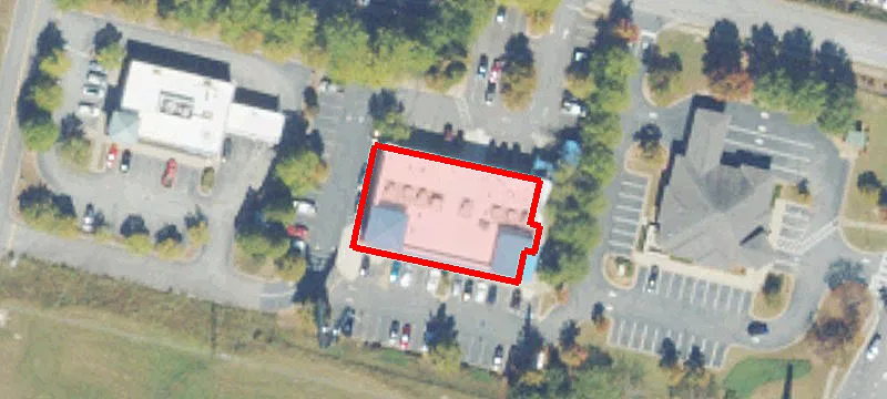 3348 Cobb NW Pkwy