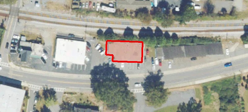 4606 Main St