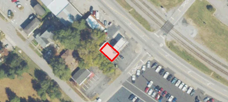 143 Montgomery St