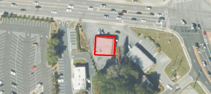 757 Veterans Memorial SW Hwy
