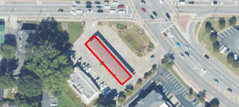 3006 Atlanta SE Rd