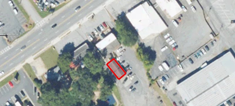 730 Concord SE Rd