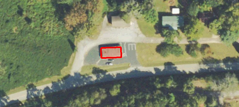 589 Dicks Hl Pkwy