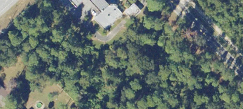 6358 Us Hwy 319th S