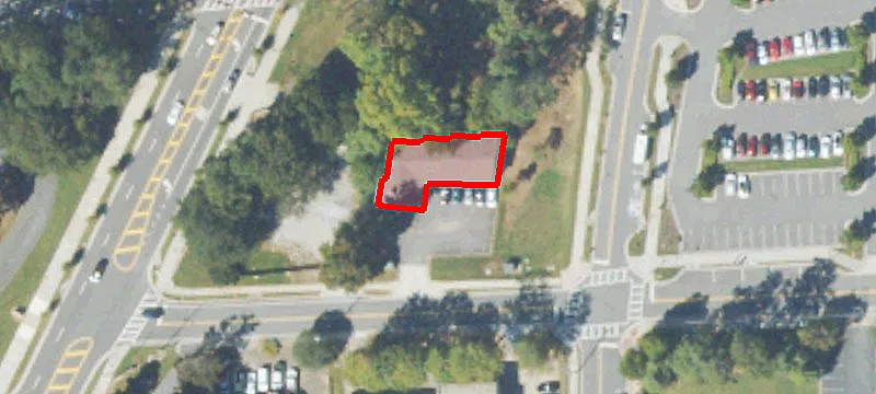 142 Hilderbrand Dr