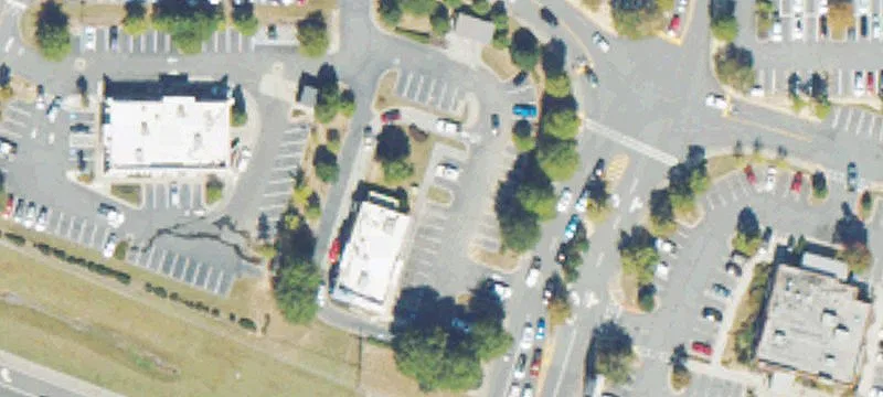 3390 Cobb NW Pkwy