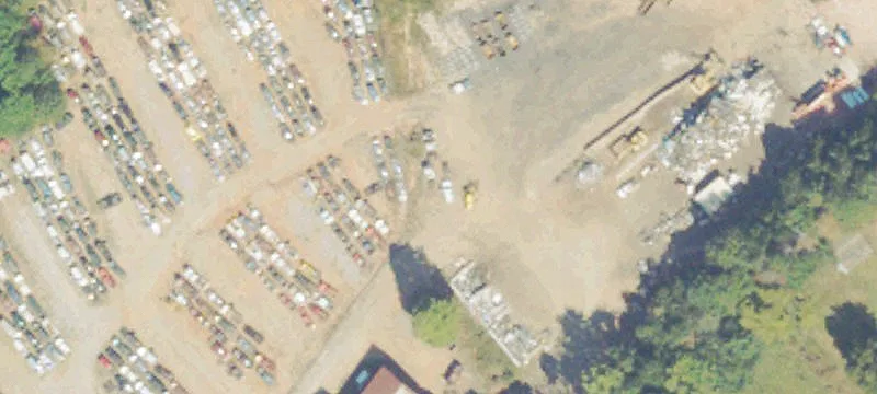 482 Crane Ml Rd