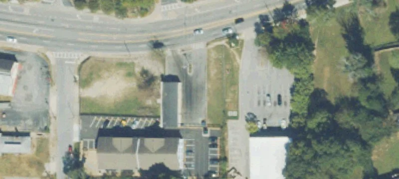 2316 Martin Luther King Jr SW Dr