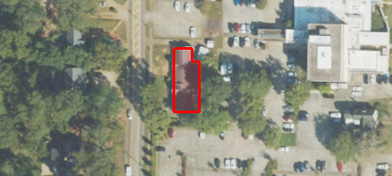 306 Greenwood St