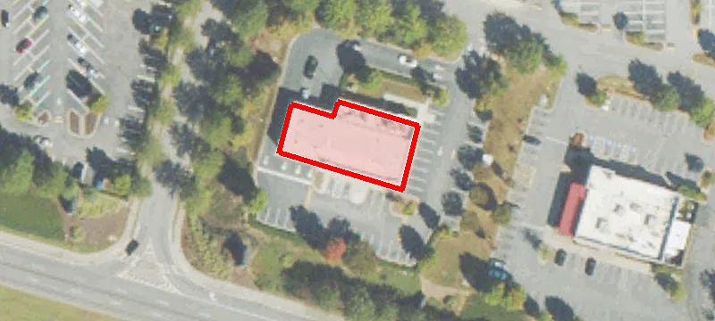 3680 Cp Crk SW Pkwy