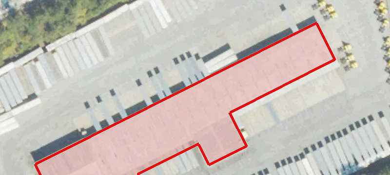 4401 Bowman Industrial Ct