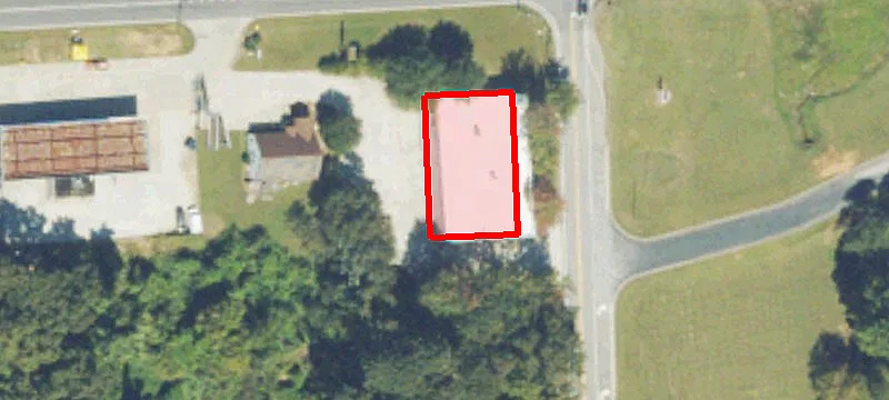 10771 Veterans Memorial Hwy