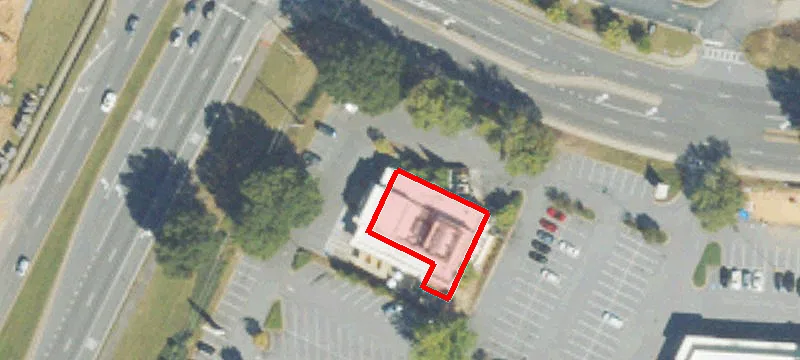 5260 Peachtree Pkwy