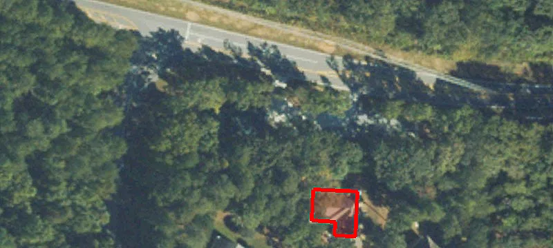 910 Haw Crk Rd