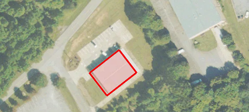 2428 Builders Pkwy