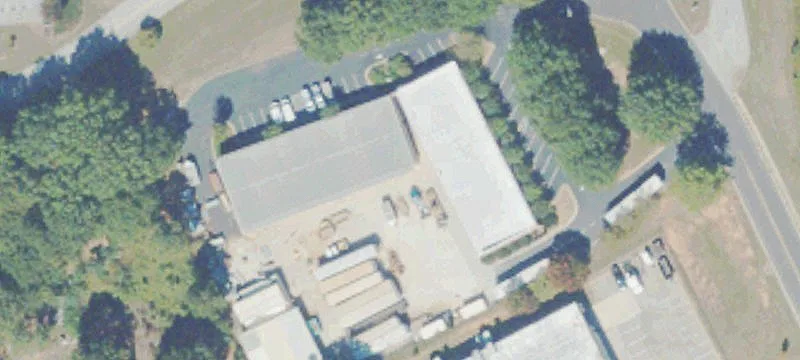 8141 Technology Dr