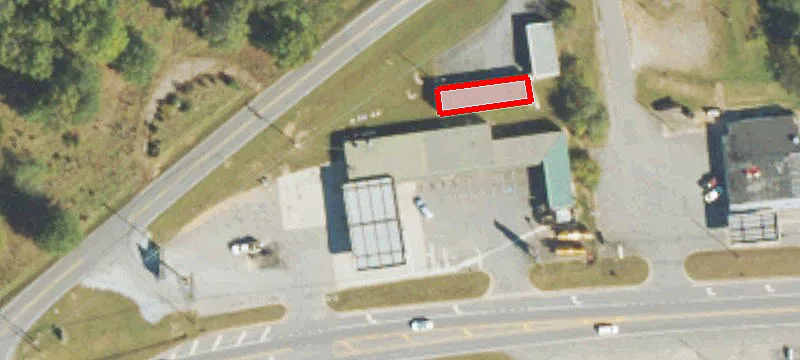 4664 Canton Hwy