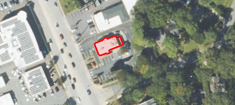 3037 Piedmont NE Rd