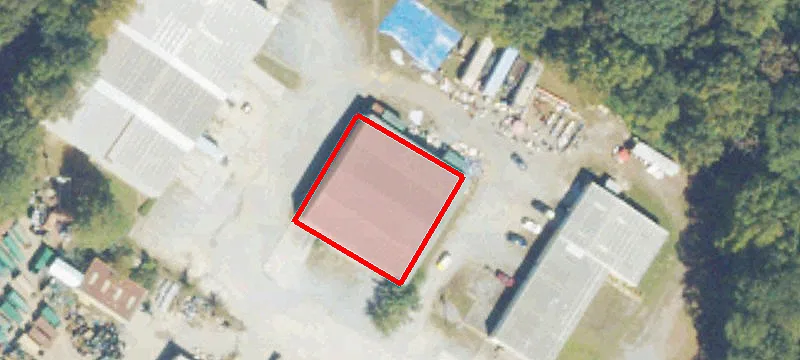 24 Barry NE Dr