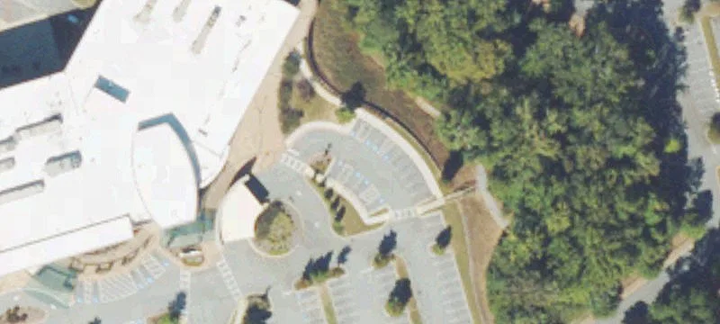 Marietta, GA 30062