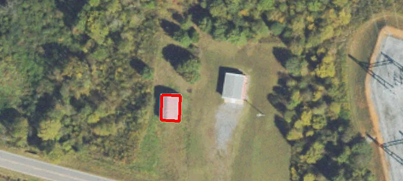650 Prior Sta Rd