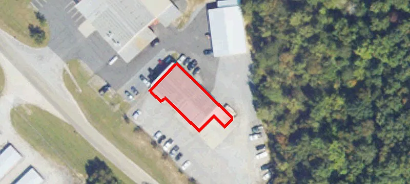 51 Rice Rd