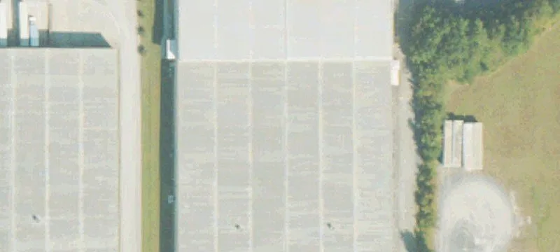 245 Kraft Dr