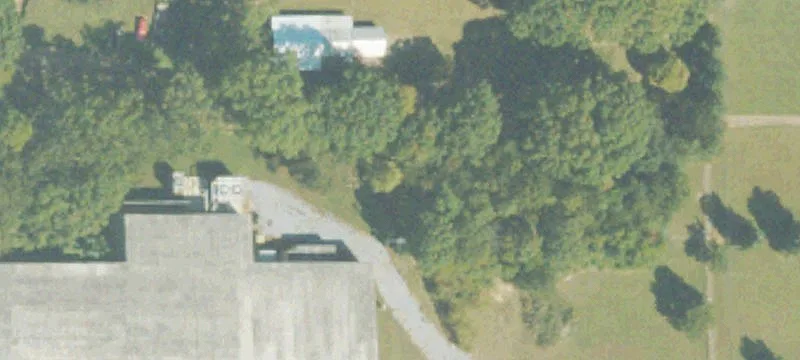 Hwy 41