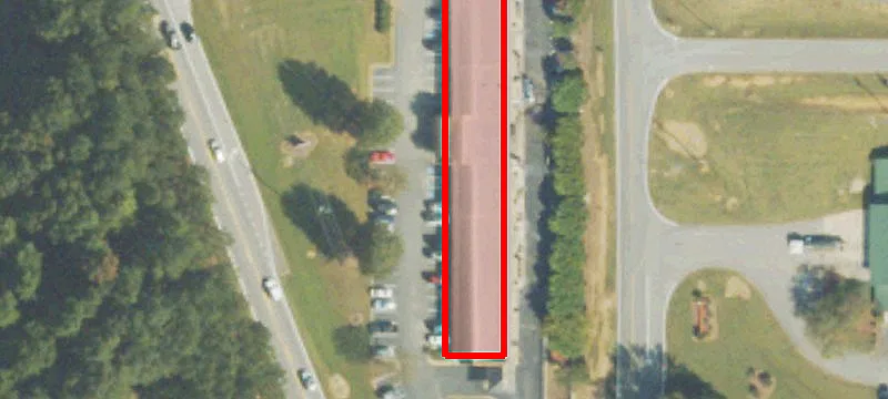 2015 Sharpsburg Mccullum Rd