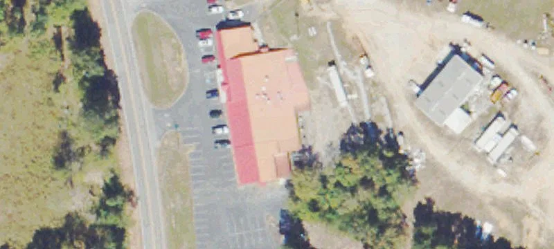 11818 Hwy 212