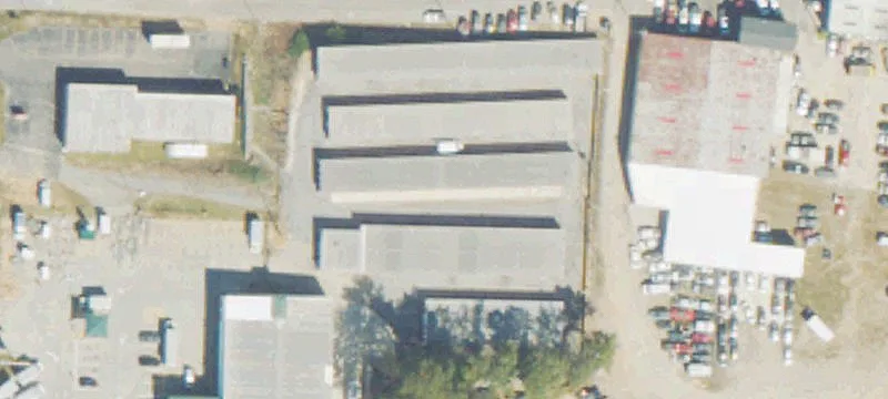7242 Hwy 85