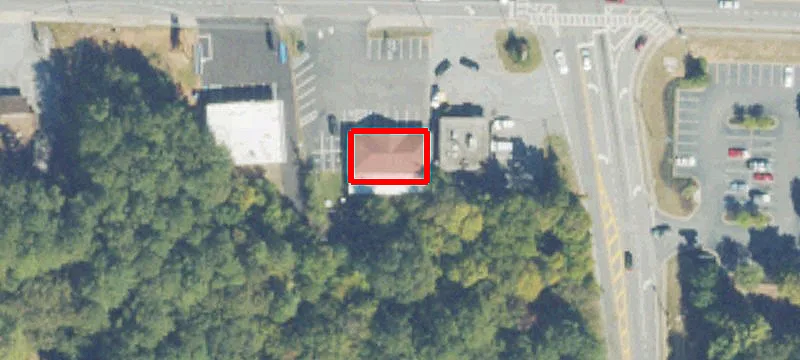 2339 Lk Harbin Rd