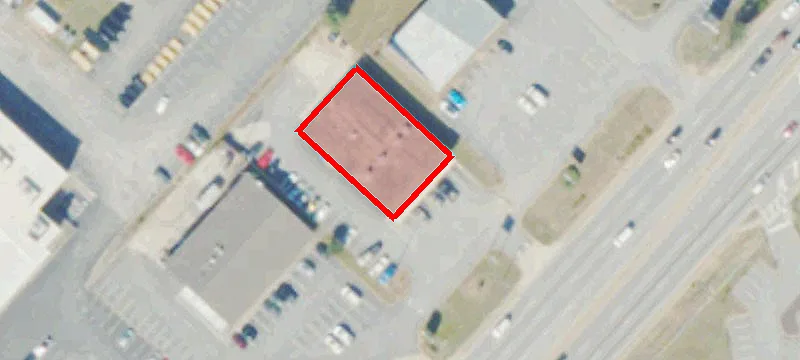 1559 Hwy 138th SE