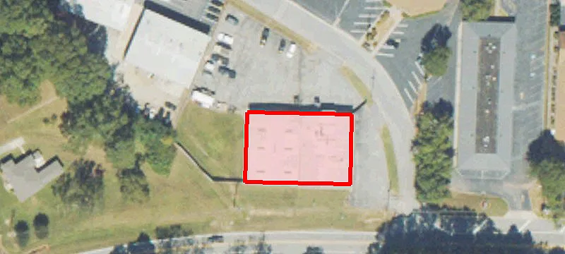 1491 Klondike SW Rd