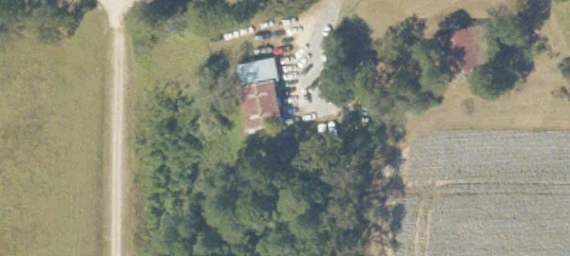 200 Dillon Rd