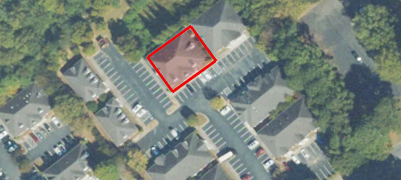3985 Steve Reynolds Blvd Bldg I