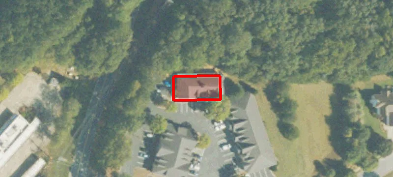 110 Millbrook Vlg Dr Ste B