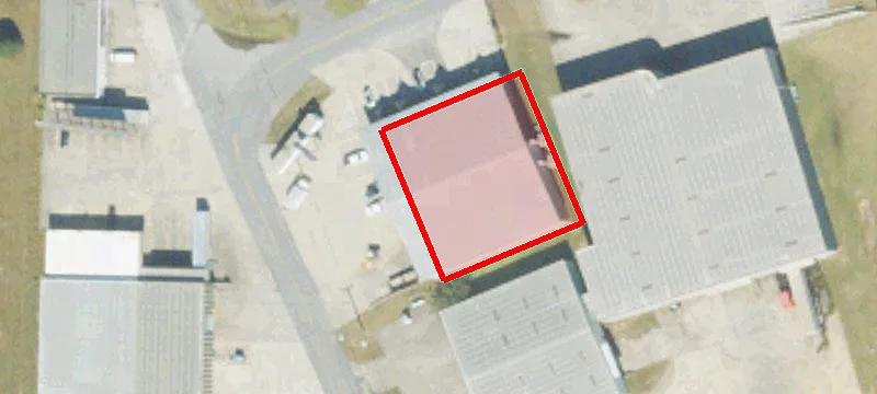 220 Belwood SE Rd