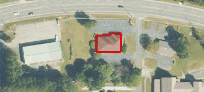 795 Red Bud NE Rd