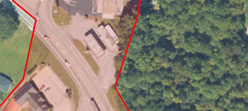 250 Merchants Dr