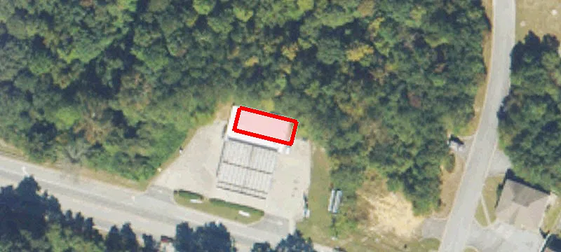 1027 Merchants Dr