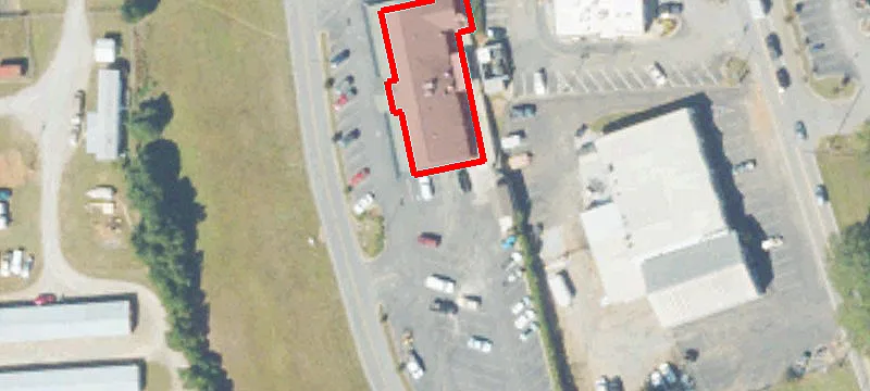 25 Luke Carver Dr
