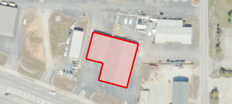 8155 Hwy 278th NE