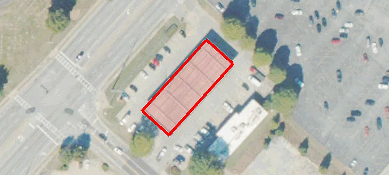 1395 Hwy 138th NE