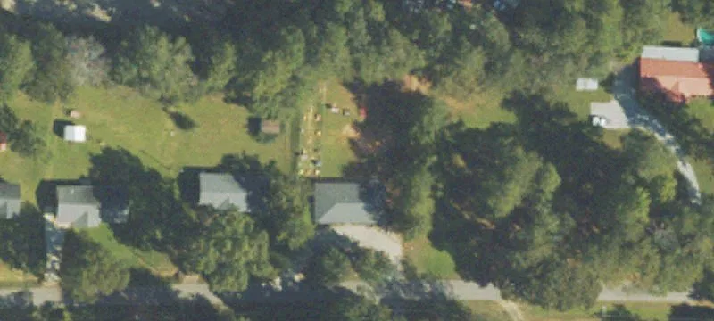 137 Smith Ave