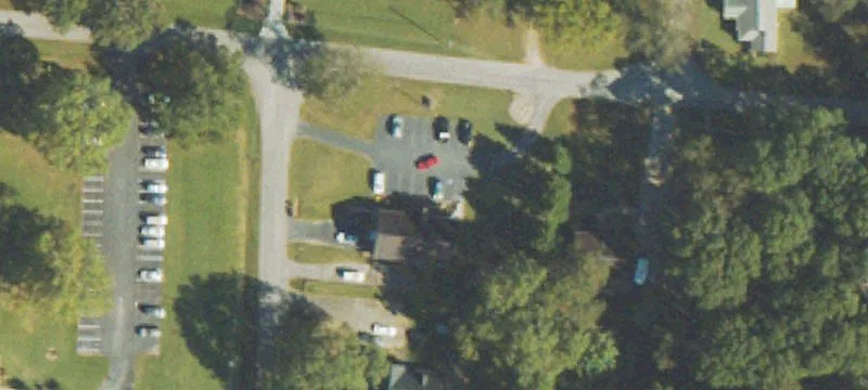 429 Mitchell Ave