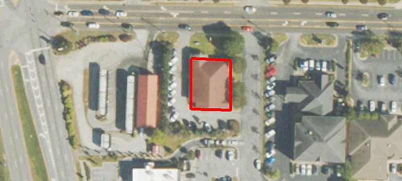 160 Clinic Ave