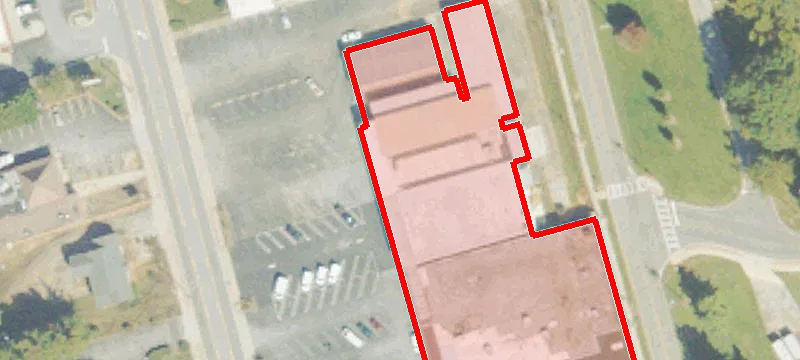 496 Town Ctr Dr